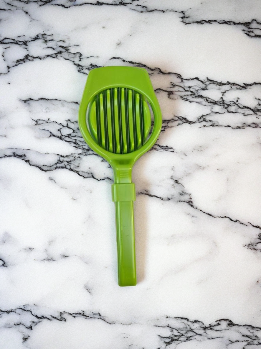 Egg and Fruit Slicer