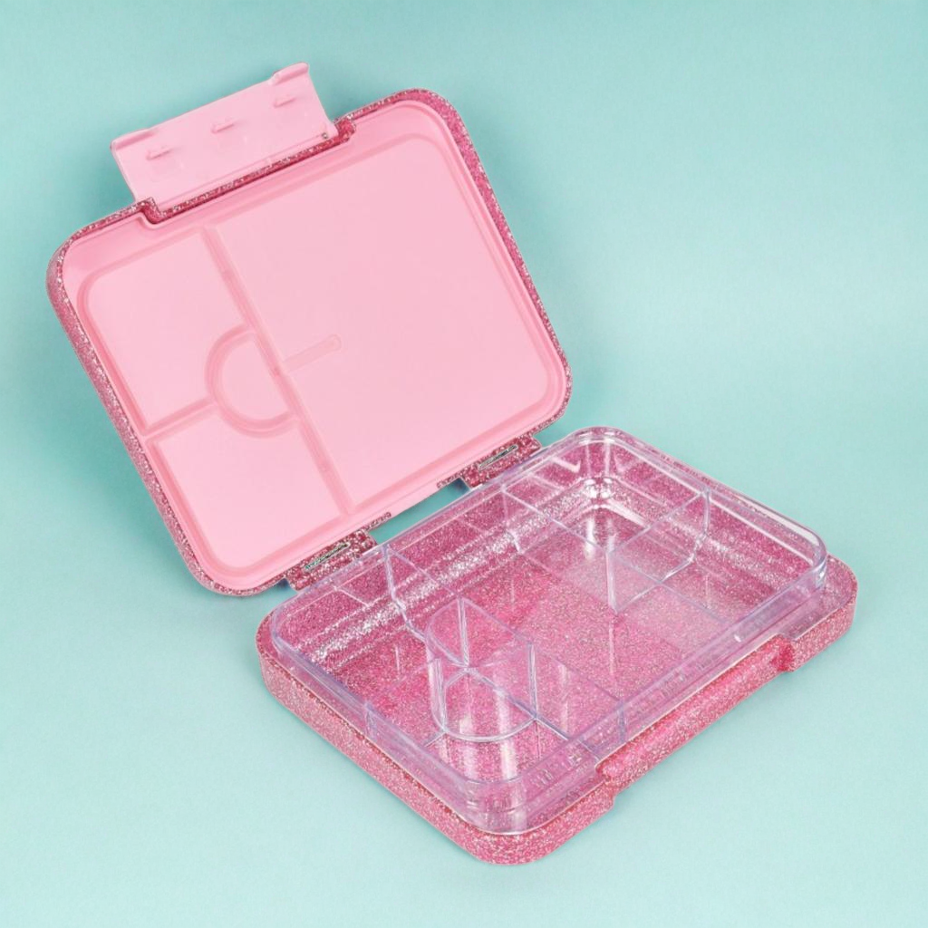 Combo Deal 4 - Pink Unicorn