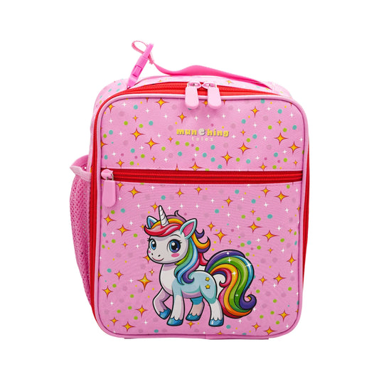 Combo Deal - Unicorn