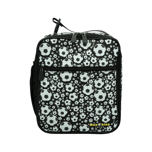 Combo Deal - Football