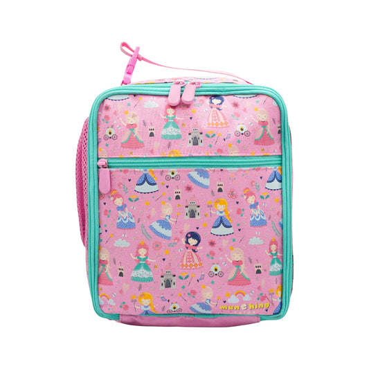 Combo Deal - Royal Princess