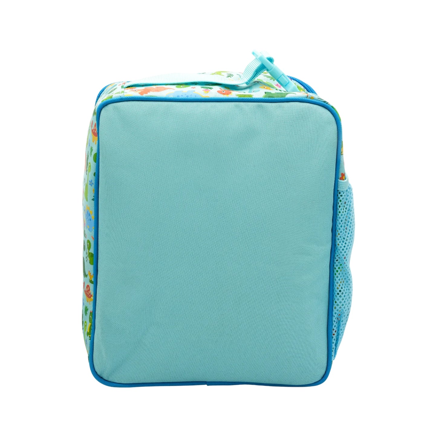 Insulated Lunch Bag - Dino
