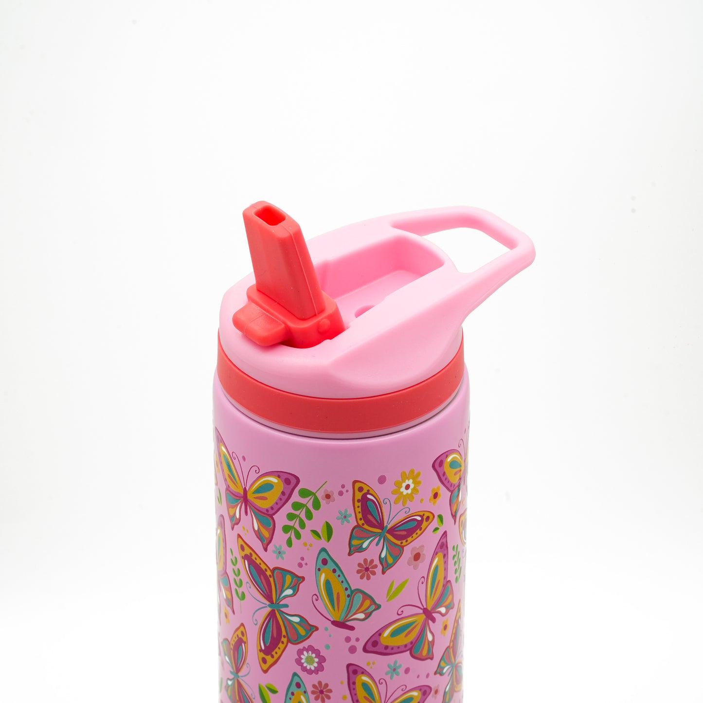 Combo Deal - Butterflies