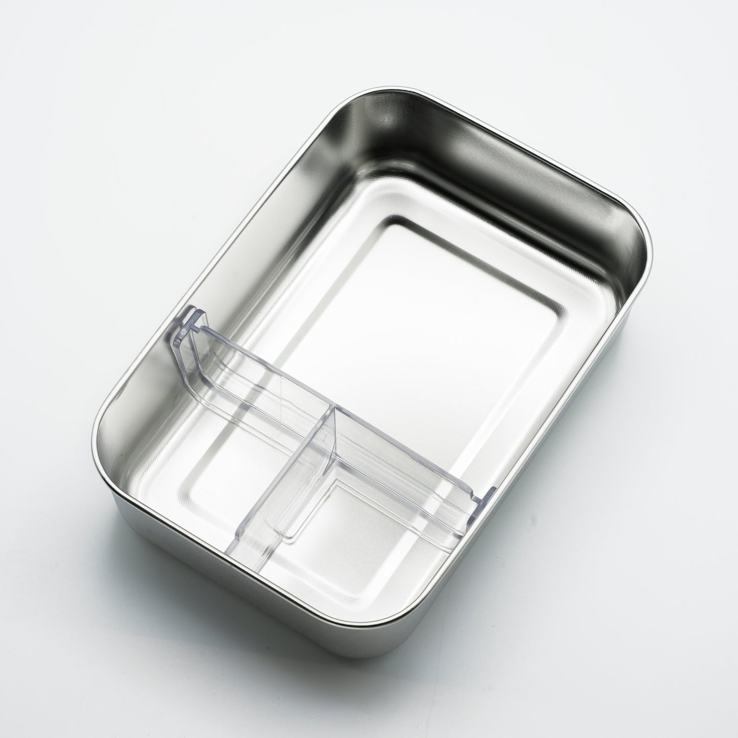 SS Bento Box - Football (1200 mL )