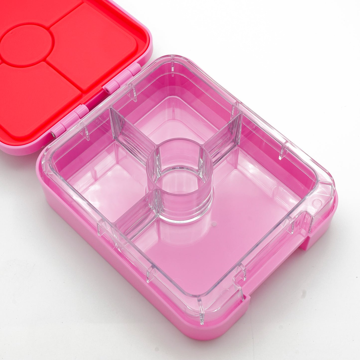 Leakproof Bento Box - Unicorn (Small)