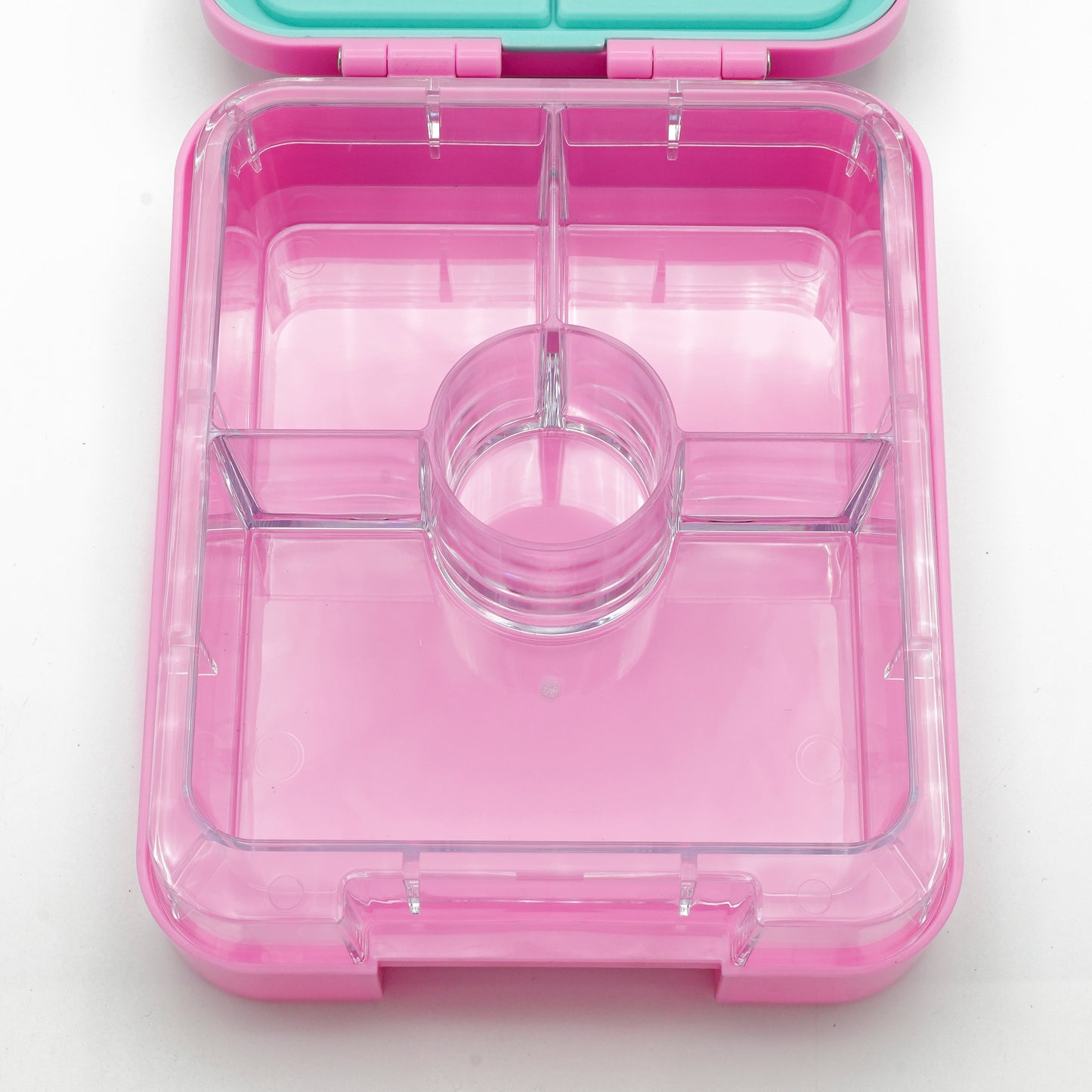 Leakproof Bento Box - Royal Princess (Small)