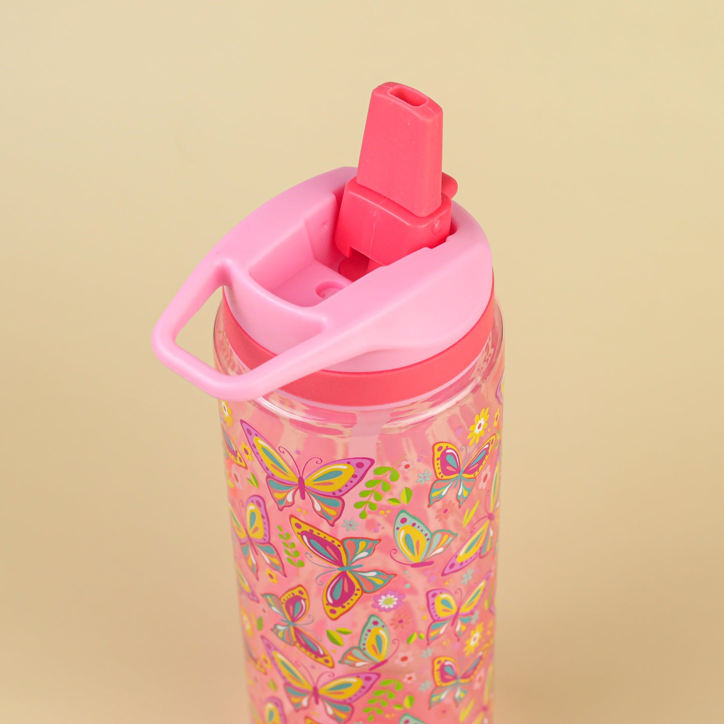 Combo Deal 5 - Whimsical Butterflies