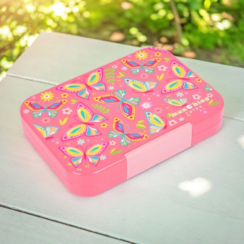 Combo Deal - Butterflies