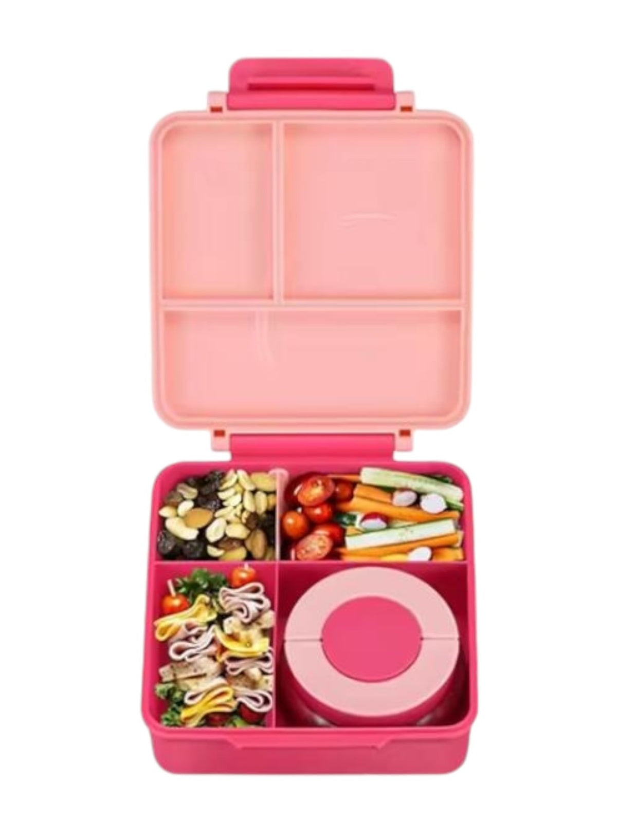 Combo Deal 11 - Magical Party