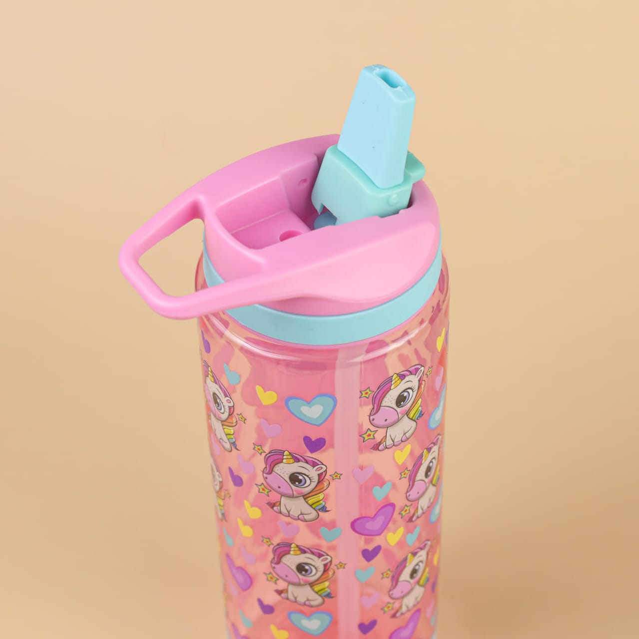 Combo Deal 11 - Magical Party