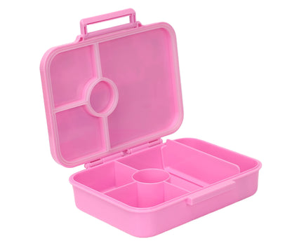 Leakproof Bento Box - Fairy (Medium)