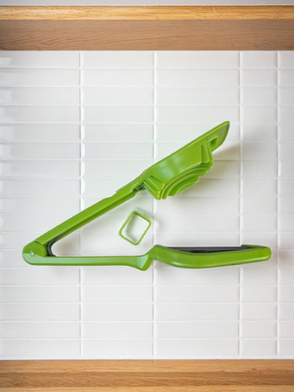 Egg and Fruit Slicer