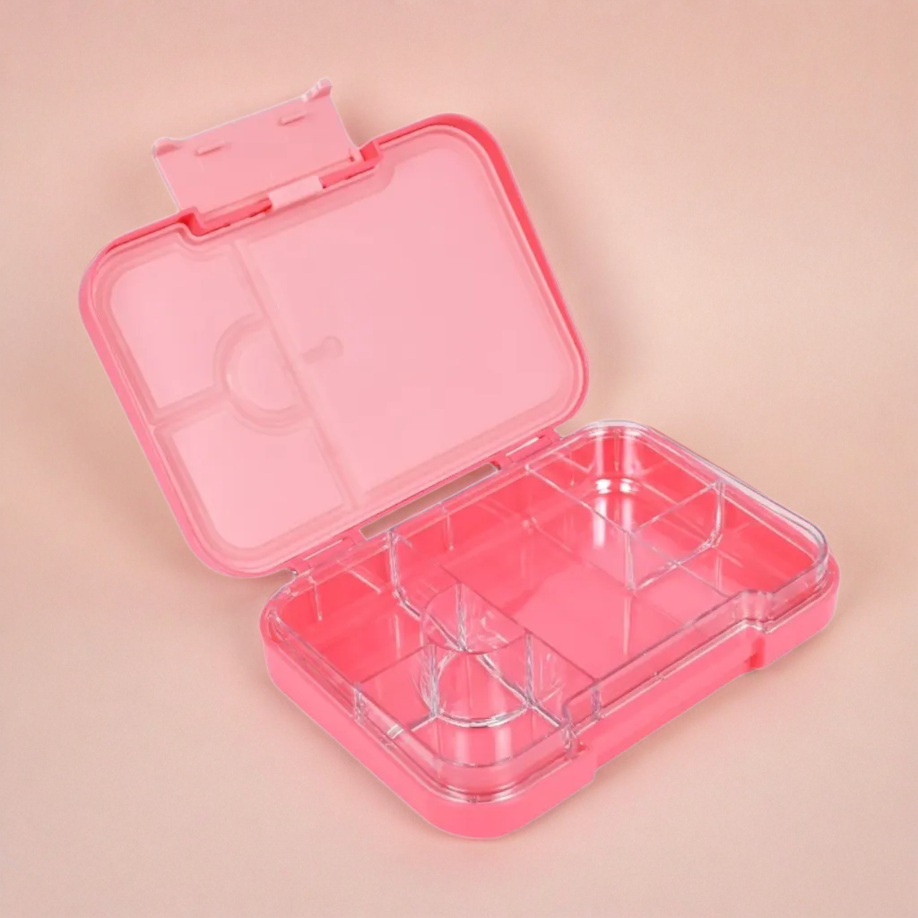 Combo Deal - Butterflies