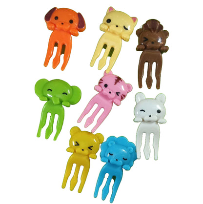 Fruit Picks - Elephant