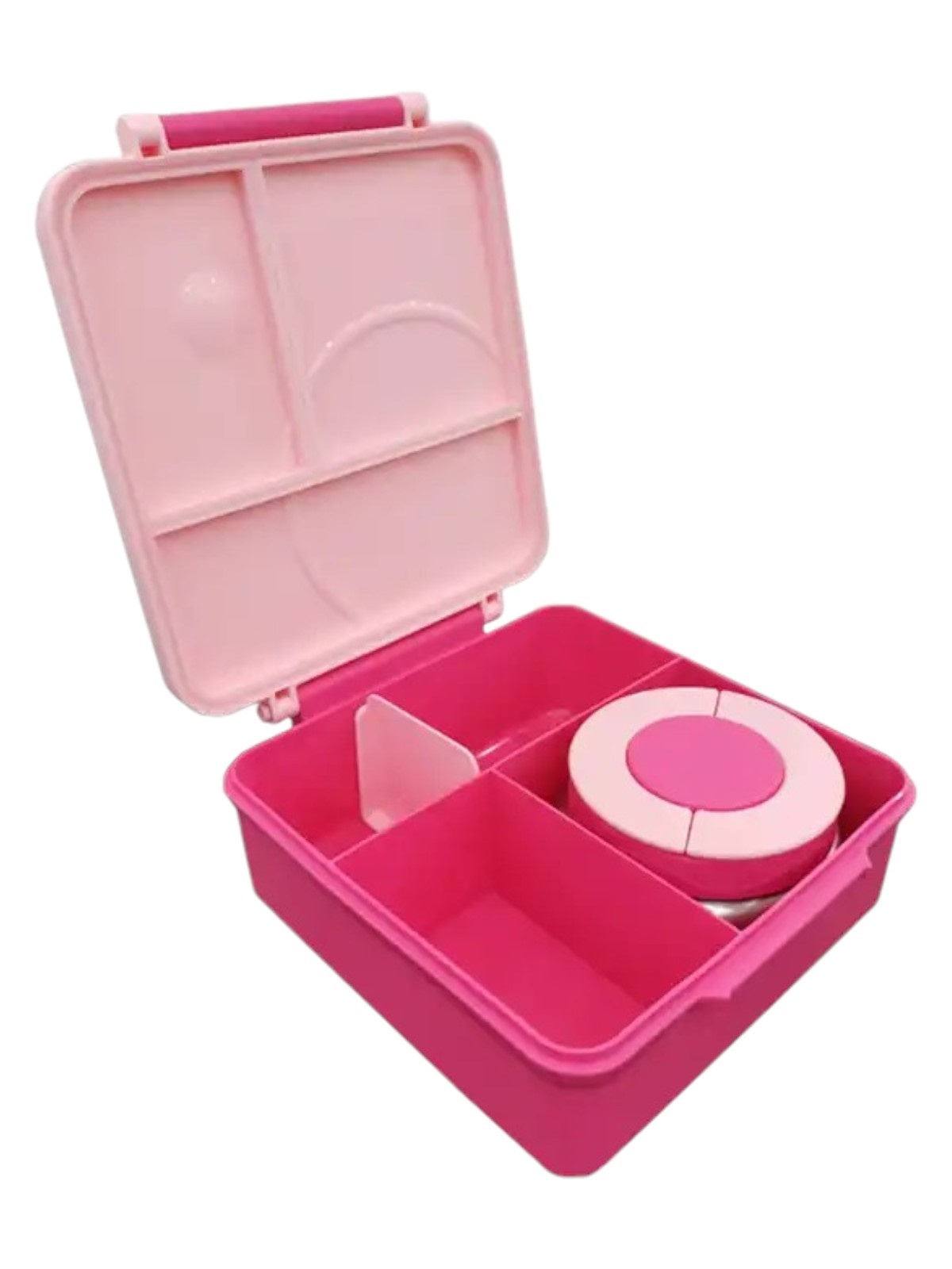 Combo Deal 11 - Magical Party