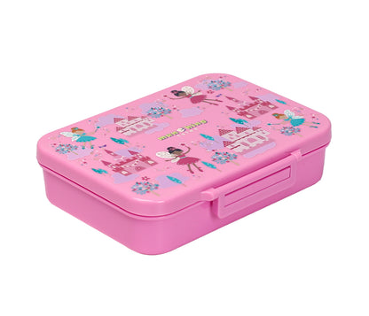 Leakproof Bento Box - Fairy (Medium)