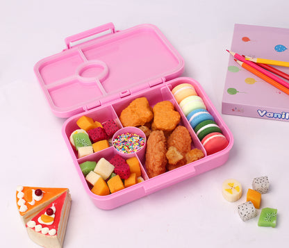 Leakproof Bento Box - Fairy (Medium)