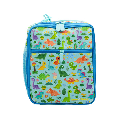 Combo Deal - Dino (with SS Bottle)