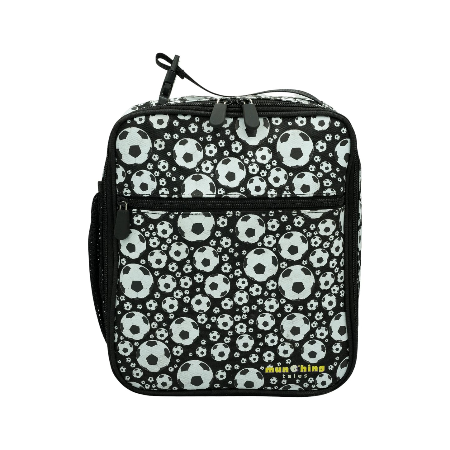 Combo Deal - Football