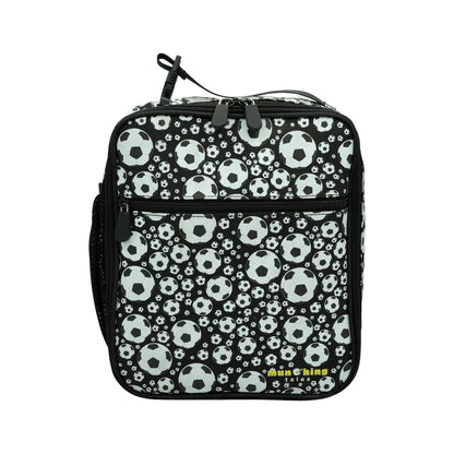 Combo Deal - Football