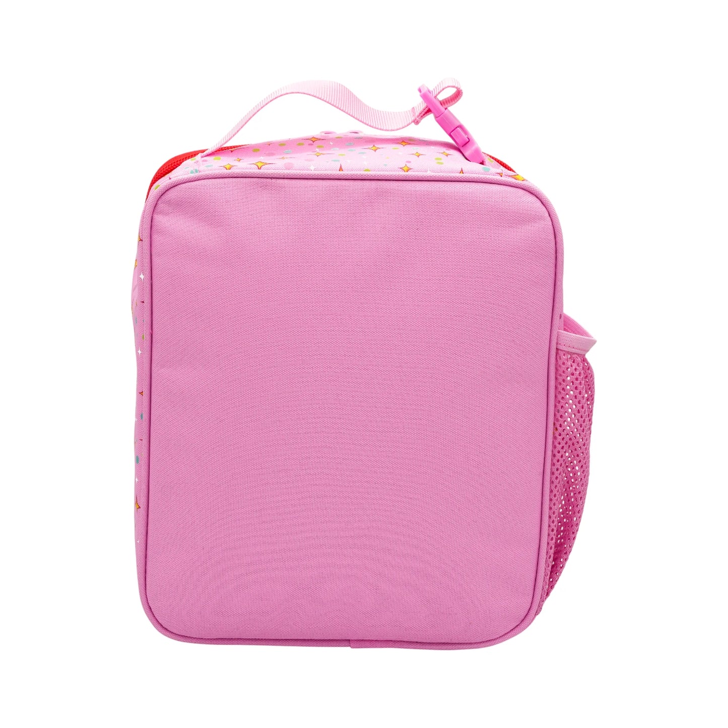 Insulated Lunch Bag - Unicorn