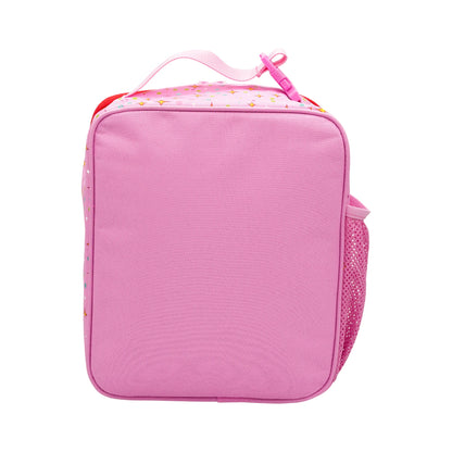 Insulated Lunch Bag - Unicorn