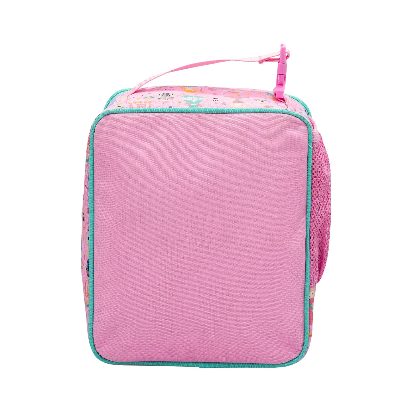 Combo Deal - Royal Princess