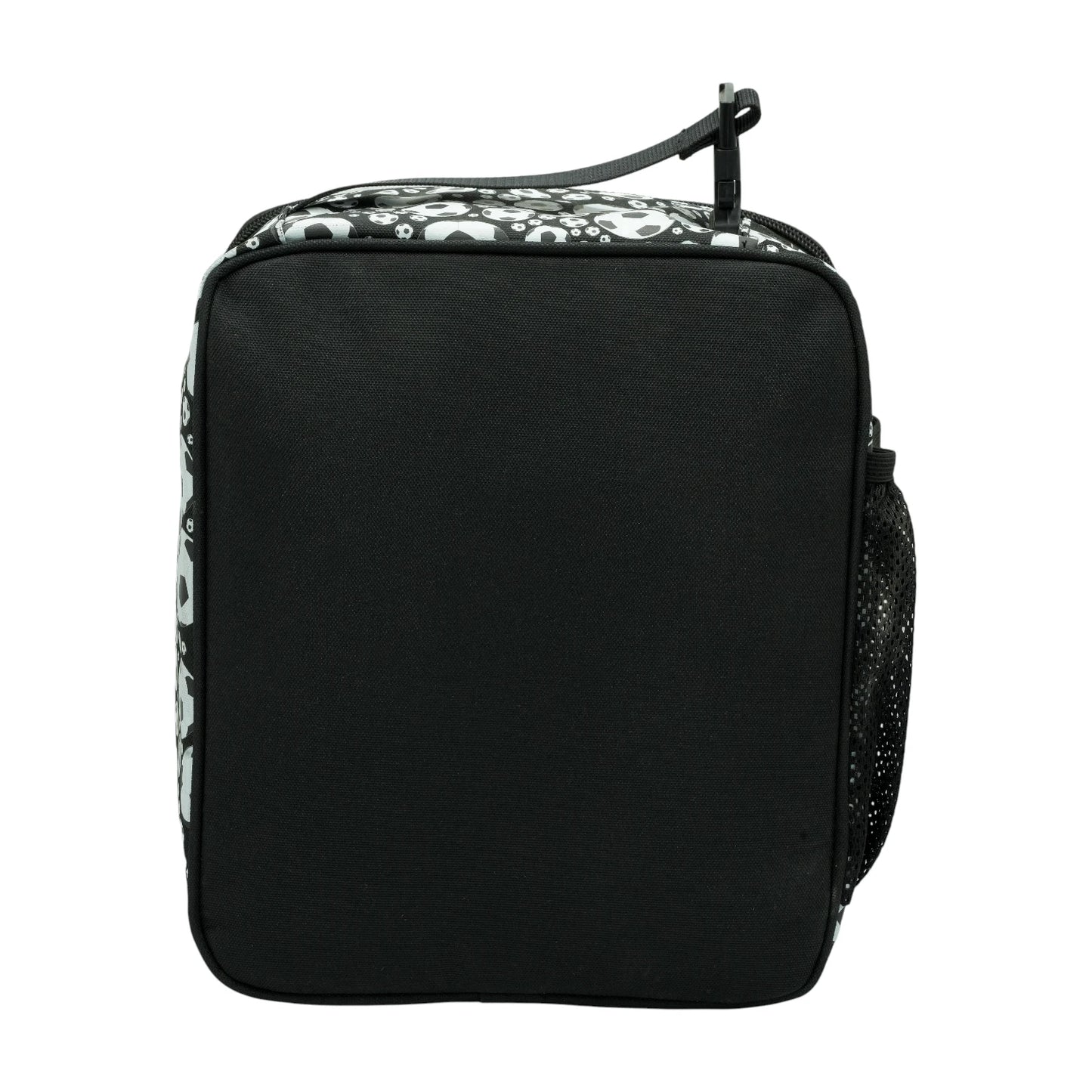 Combo Deal - Football