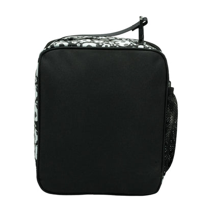 Combo Deal - Football