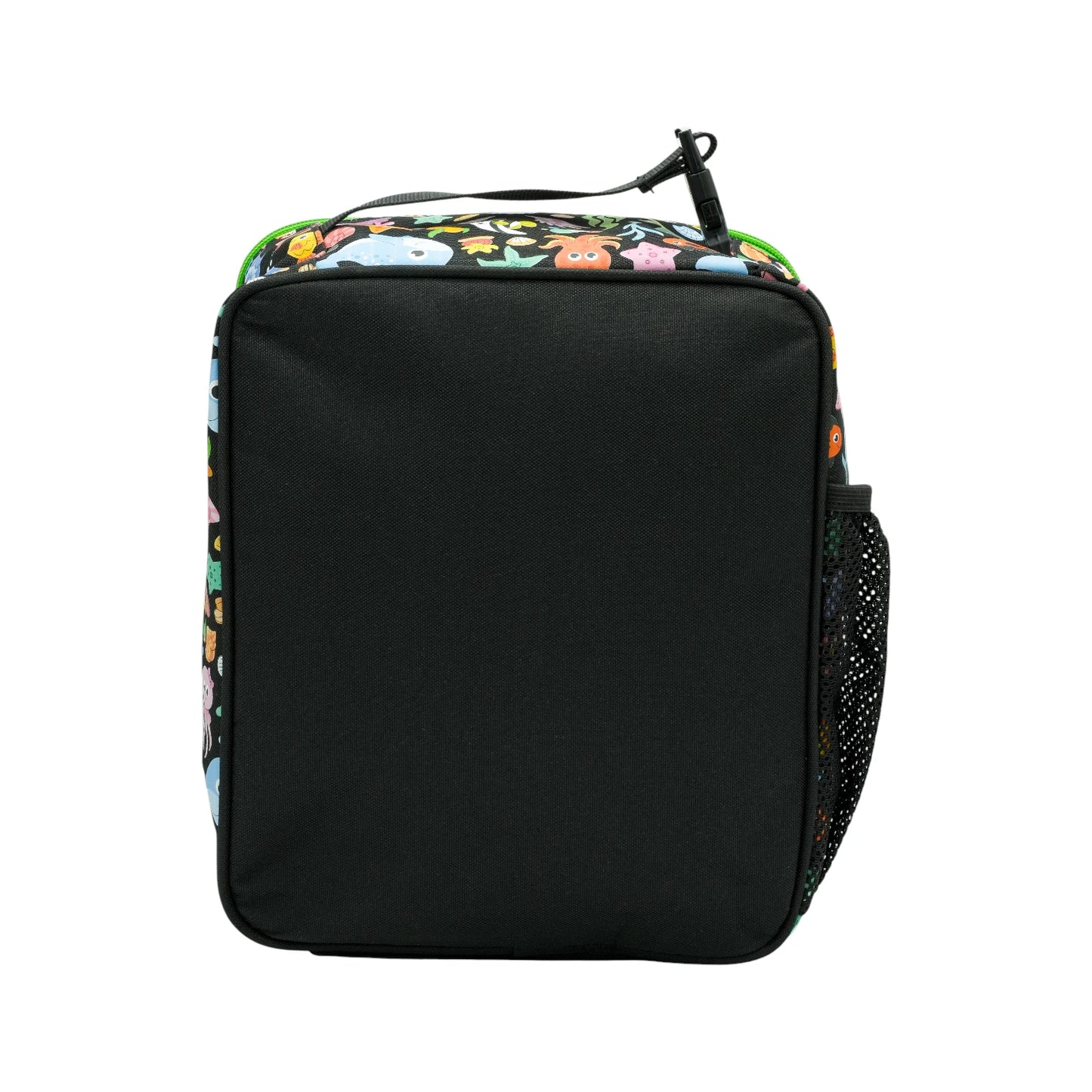 Combo Deal - Under Sea