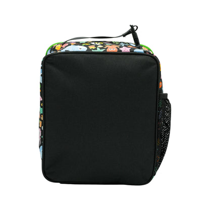 Combo Deal - Under Sea