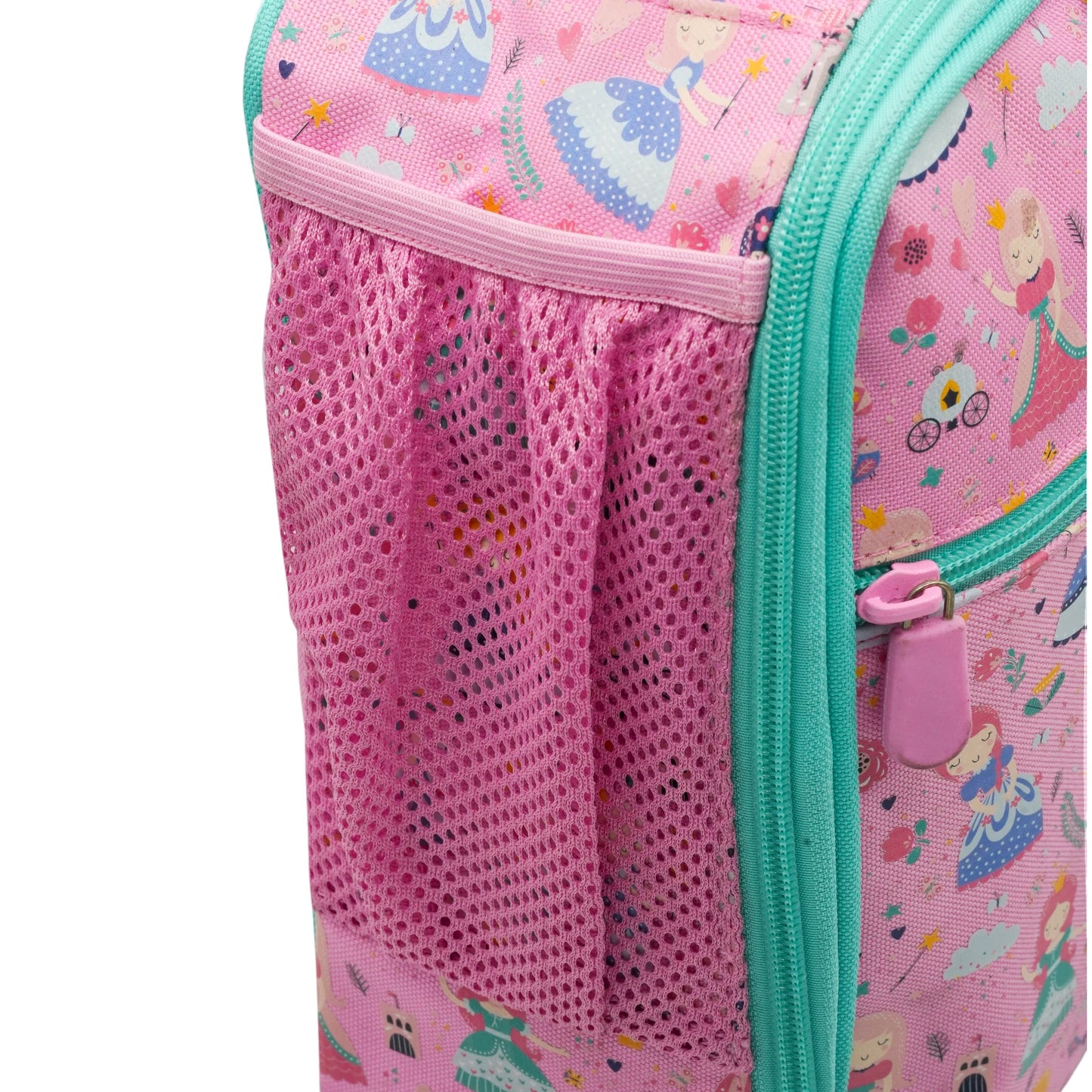 Combo Deal - Royal Princess