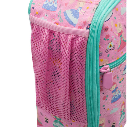 Combo Deal - Royal Princess