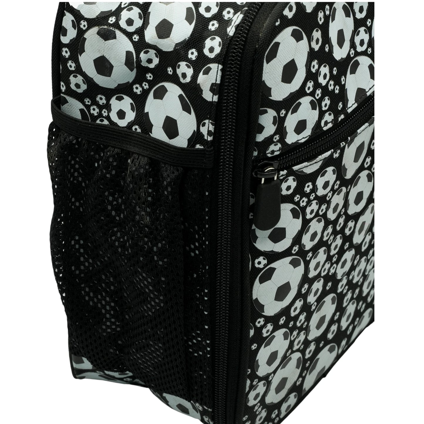 Combo Deal - Football