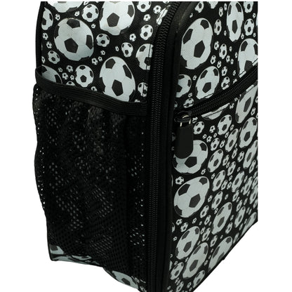 Combo Deal - Football