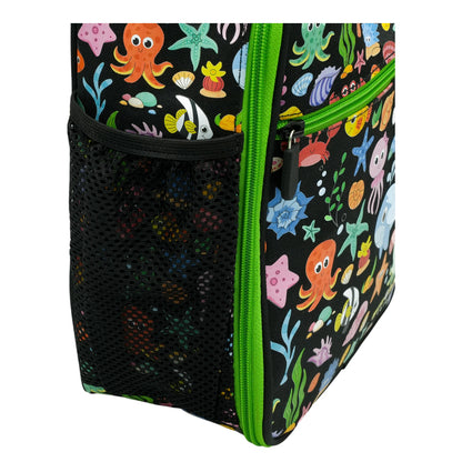 Combo Deal - Under Sea