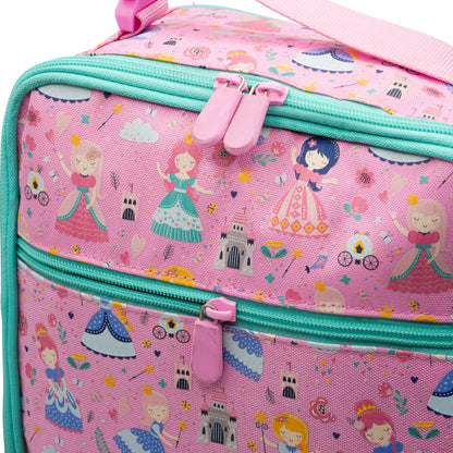 Combo Deal - Royal Princess