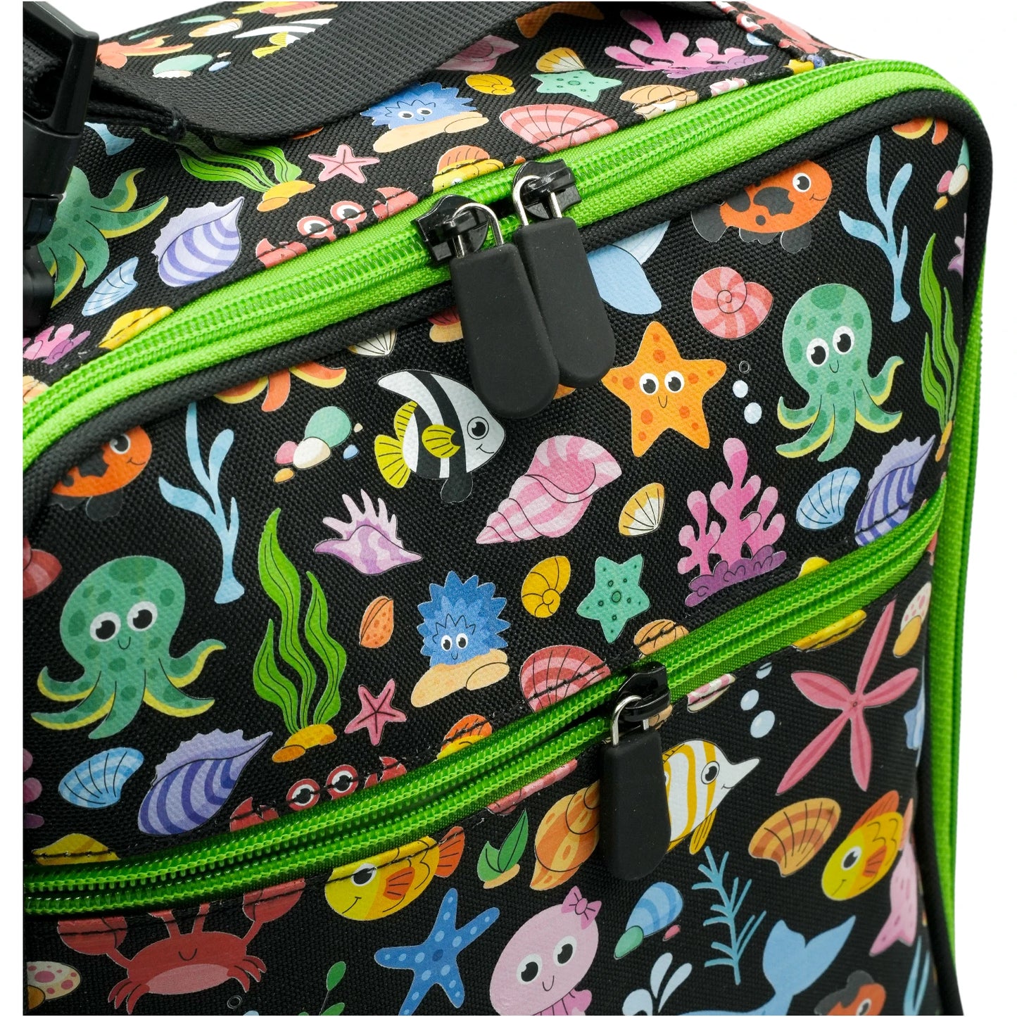 Combo Deal - Under Sea