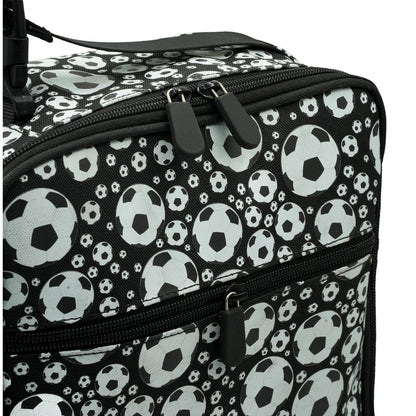 Combo Deal - Football