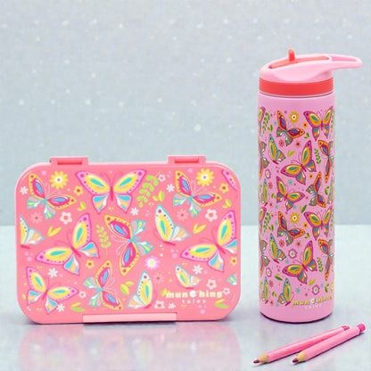 Combo Deal - Butterflies