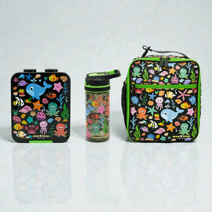 Combo Deal - Under Sea