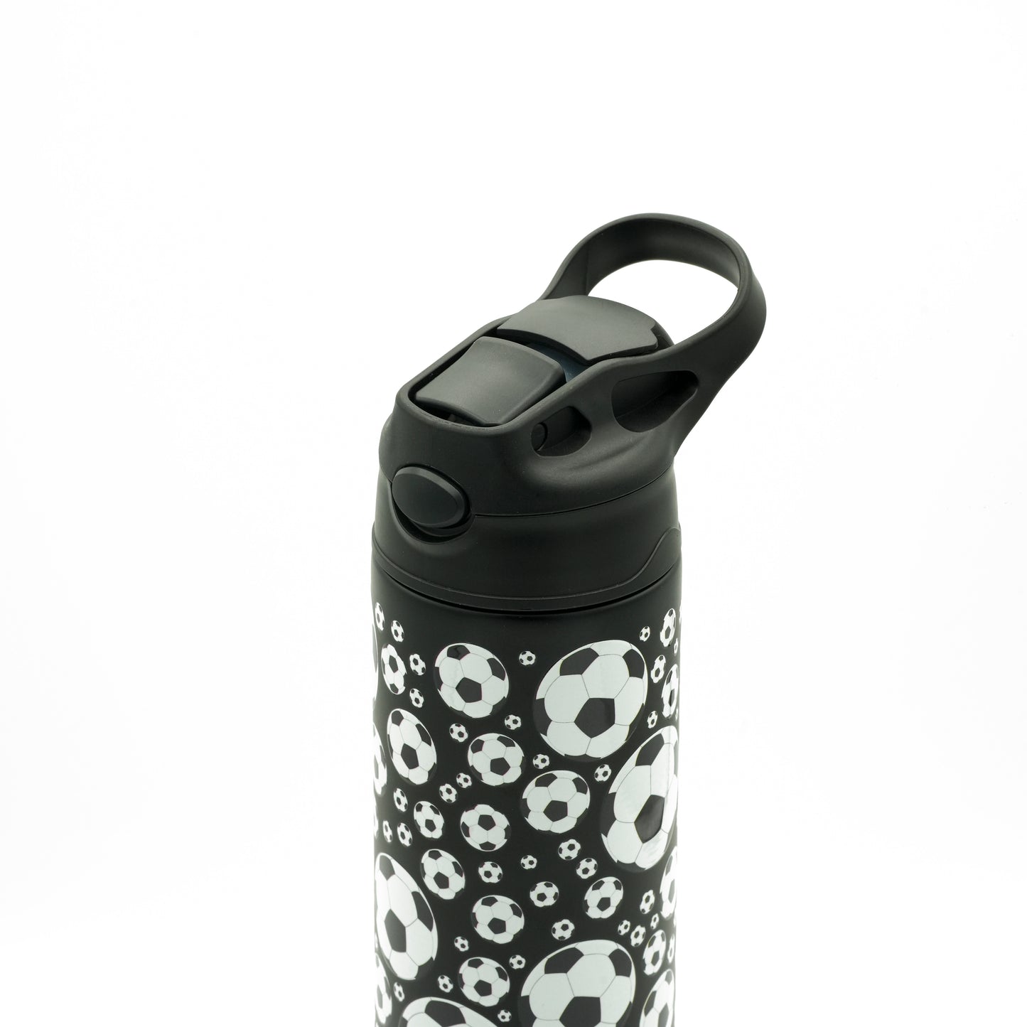 Combo Deal - Football