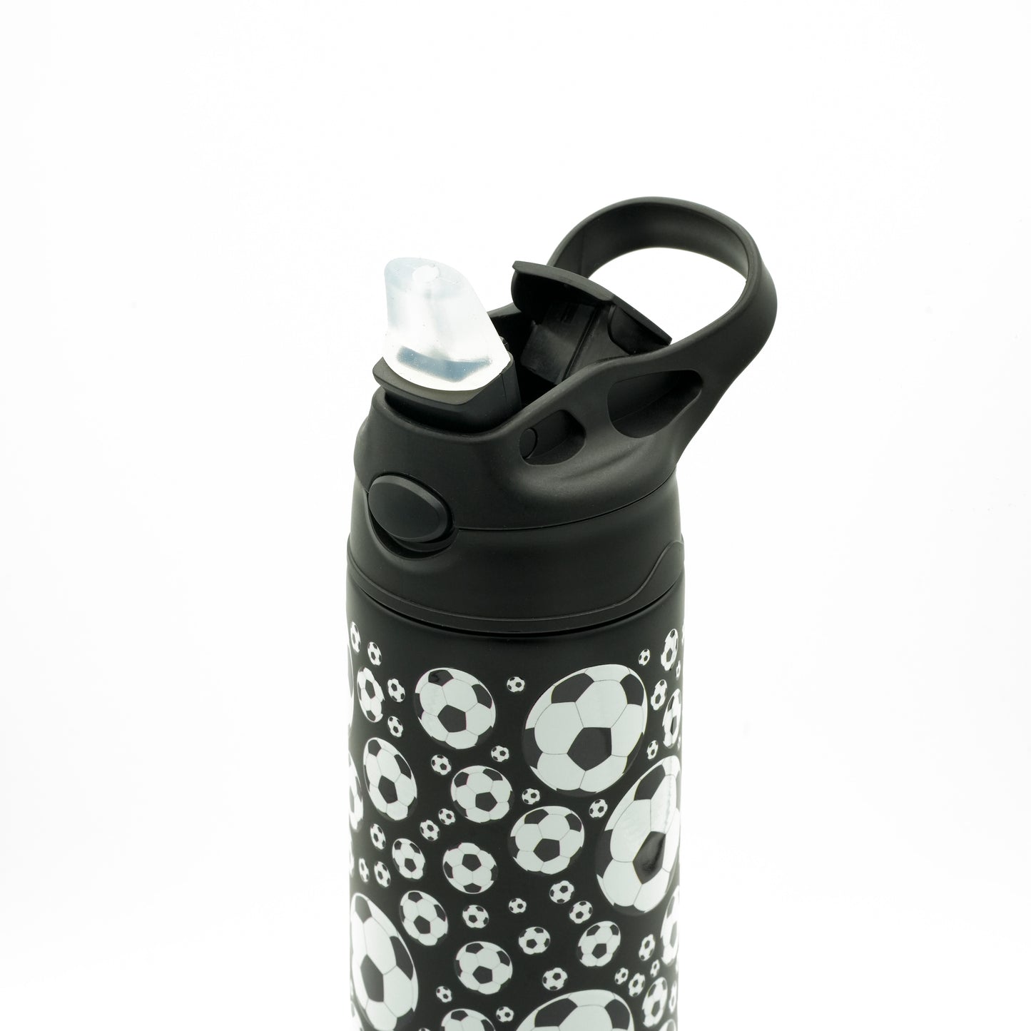 Combo Deal - Football