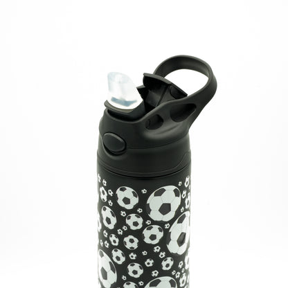 Combo Deal - Football