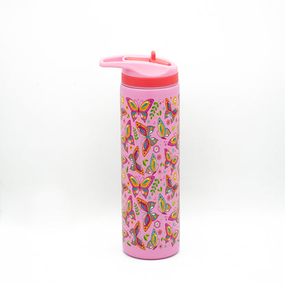 Combo Deal - Butterflies