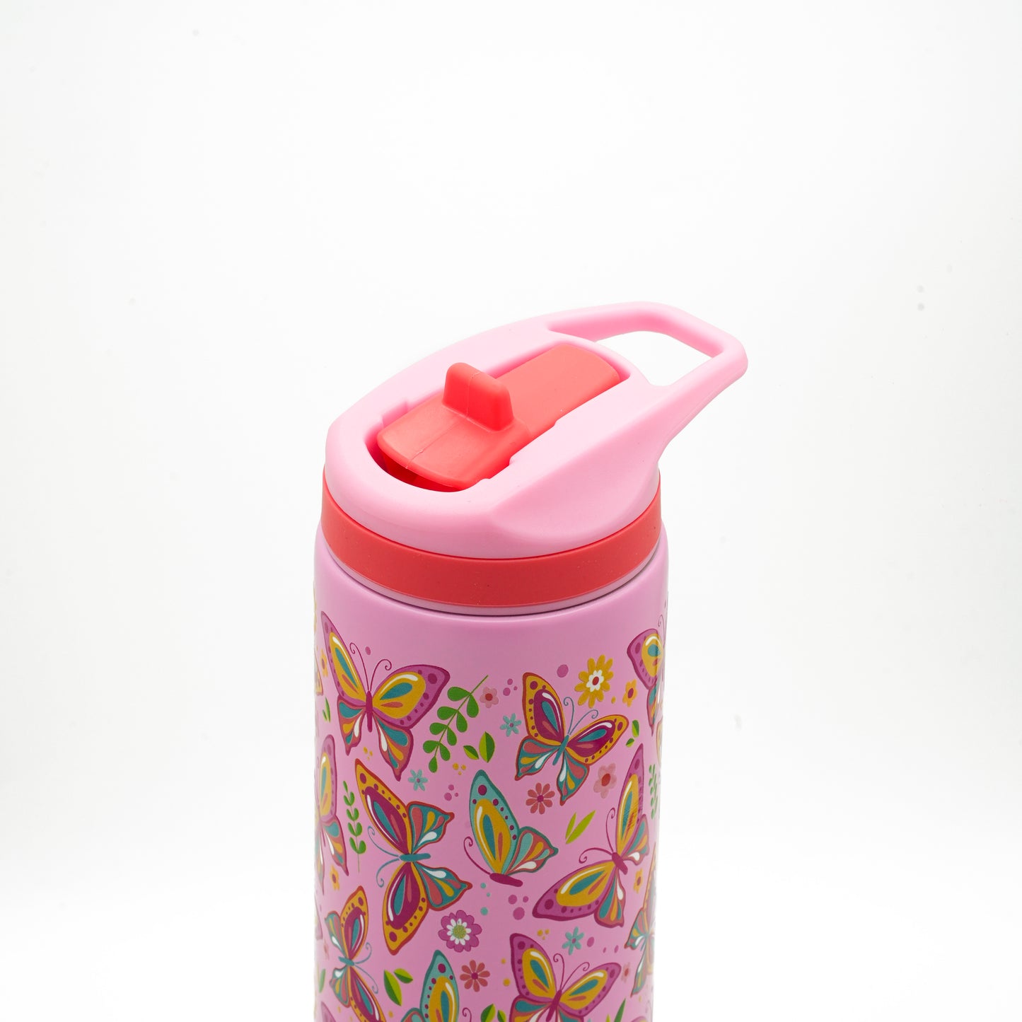 Combo Deal - Butterflies