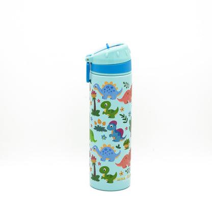 Combo Deal - Dino (with SS Bottle)