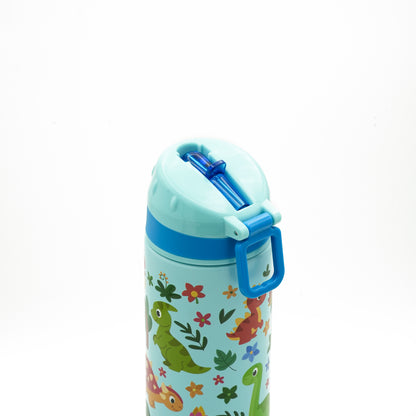 Combo Deal - Dino (with SS Bottle)