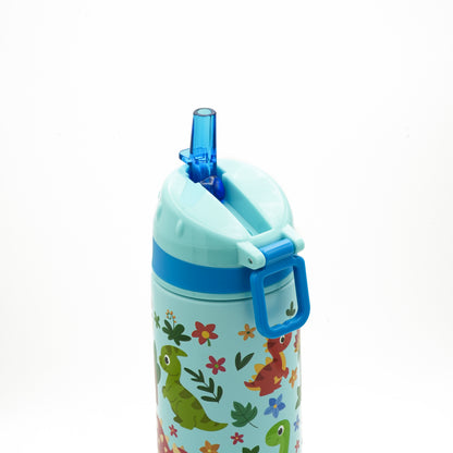 Combo Deal - Dino (with SS Bottle)