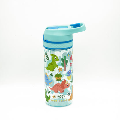 Combo Deal - Dino (with Tritan Bottle)